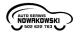 Auto-Serwis Mirosław Nowakowski