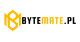 Bytemate