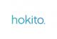 Hokito Strony Internetowe