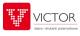 Victor Ink-Jet-System Service Sp. z o.o.