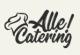 Alle Catering