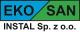 EkoSan Instal, rekuperacja Lublin