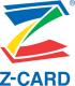 Z-CARD Polska. Pocket Media.
