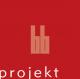 BB Projekt