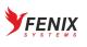Fenix Systems Sp. z o. o.