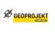 Geoprojekt Szczecin Przedsiębiorstwo Geologiczne Sp. z o. o.