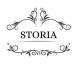 Storia Claudia Fryś