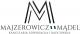 Kancelaria Majzerowicz Madel