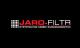 Jaro-Filtr - sklep motoryzacyjny Radzymin - Partner ProfiAuto