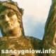 Sancygniów - oficjalna strona wsi Sancygniów