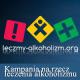 Leczmy-alkoholizm.org