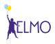 Elmo Place Zabaw