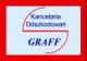 Kancelaria Odszkodowań Graff
