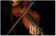 Classical Duo - Skrzypce & Gitara