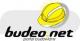 Portal Budowlany Budeo.net