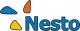 NESTO