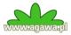 AGAWA.PL