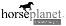 horseplanet.pl - i wiesz więcej