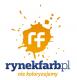 rynekfarb.pl