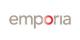 Emporia Telecom - Polska