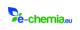 e-chemia.eu sklep internetowy