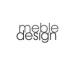 studio meble design