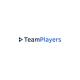 Team Players