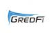 Gredfi