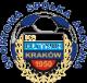 Hutnik Kraków