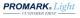 Promark Light Sp. z o.o.