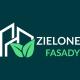 Zielone Fasady - Green for Fun