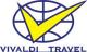 Biuro Podróży VIVALDI TRAVEL