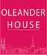 Nowoczesne Mieszkania na Sprzedaż - Oleander House