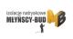 Młyńscy-Bud Firma budowlana s.c. Rafał Młyński, Michał Młyński