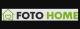 https://fotohome.com.pl/