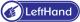LeftHand