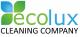 ECOLUX Firma sprzątająca Warszawa