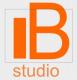 IBstudio