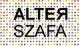 Alterszafa - Galeria Rękodzieła