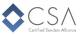 Certified Senders Alliance