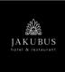 Hotel Jakubus