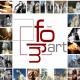 Fundacja Form.Art