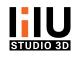 Lilu Studio Grafiki 3D