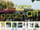 HomeGardenArt to nowoczesny design, nowoczesne meble