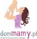Dom Mamy | DomMamy.pl - dziecinnie proste zakupy