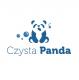 Czysta Panda Pranie Tapicerki Meblowej i Wykładzin