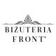 BIŻUTERIA FRONT