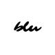 Fundacja B.L.U.