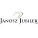 Janosz Jubiler