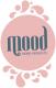 Mood - Design